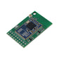 PA213 Bluetooth 5.0 Audio Module BT5.0 CSR8675 Chip Support APTX-HD Finished
