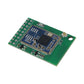 PA213 Bluetooth 5.0 Audio Module BT5.0 CSR8675 Chip Support APTX-HD Finished