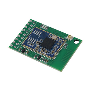 PA213 Bluetooth 5.0 Audio Module BT5.0 CSR8675 Chip Support APTX-HD Finished
