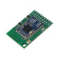 PA213 Bluetooth 5.0 Audio Module BT5.0 CSR8675 Chip Support APTX-HD Finished