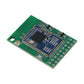 PA213 Bluetooth 5.0 Audio Module BT5.0 CSR8675 Chip Support APTX-HD Finished
