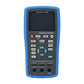 ET430B Handheld LCR Meter LCR Tester Capacitance Inductance Meter 10KHz Frequency Accuracy 0.3%