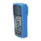 ET430B Handheld LCR Meter LCR Tester Capacitance Inductance Meter 10KHz Frequency Accuracy 0.3%