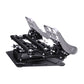 VPC Virpil R1-FALCON Rudder Pedals High Precision Metal Flight Game Simulation Pedal with Adjustable Cam Mechanism