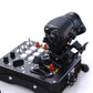 Virpil VPC MongoosT-50CM3 Flight Game Simulation Throttle Finger-lift Detent System for VPCockpit