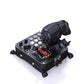 Virpil VPC MongoosT-50CM3 Flight Game Simulation Throttle Finger-lift Detent System for VPCockpit