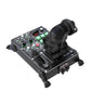 Virpil VPC VMAX Prime Throttle 7 Axis Adjustable Detent System Flight Game Simulation Throttle