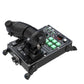 Virpil VPC VMAX Prime Throttle 7 Axis Adjustable Detent System Flight Game Simulation Throttle