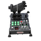 Virpil VPC VMAX Prime Throttle 7 Axis Adjustable Detent System Flight Game Simulation Throttle
