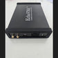 2025 LibreVNA 100K-6GHz Dual Port Vector Network Analyzer 110dB Dynamic with Spectrum and Signal Source Function