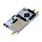 HAMGEEK HackRF One R10C V2.0.x 1MHz-6GHz Software Defined Radio Mainboard MAX2837 with Antenna