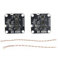 FPV Video Scrambler TX Encryption and RX Decryption Module Kit for Analog Video Signal Transmission