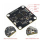 FPV Video Scrambler TX Encryption and RX Decryption Module Kit for Analog Video Signal Transmission