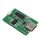 200000bps High Speed USB to TTL UART Serial Communication Adapter Module for FPV Video Encryption and Decryption Modules