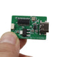 200000bps High Speed USB to TTL UART Serial Communication Adapter Module for FPV Video Encryption and Decryption Modules