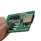 200000bps High Speed USB to TTL UART Serial Communication Adapter Module for FPV Video Encryption and Decryption Modules
