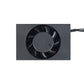 Motherboard Cooling Fan Heatsink with PWM Adjustable Speed for Jetson Orin Nano Super and NX Super