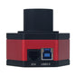 Player One Saturn-M SQR (IMX533) 9MP USB3.0 Mono Camera Planetary Camera + Active Cooling System ACS
