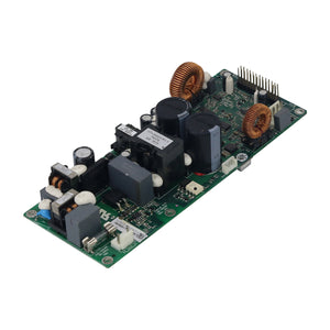 Secondhand U-PRO2 280W+280W Digital Class D Power Amplifier Board Ultra-low Distortion PWM Modulator for PASCAL