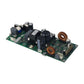 Secondhand U-PRO2 280W+280W Digital Class D Power Amplifier Board Ultra-low Distortion PWM Modulator for PASCAL