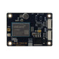 UM980 F9P GNSS Receiver Board RTK Module GNSS Module Accessory (with RMS3100 Compass) for UAV Drones