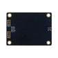 UM980 F9P GNSS Receiver Board RTK Module GNSS Module Accessory (with RMS3100 Compass) for UAV Drones