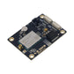 UM980 F9P GNSS Receiver Board RTK Module GNSS Module Accessory (with RMS3100 Compass) for UAV Drones