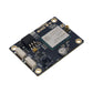 UM980 F9P GNSS Receiver Board RTK Module GNSS Module Accessory (with RMS3100 Compass) for UAV Drones