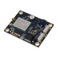 UM980 F9P GNSS Receiver Board RTK Module GNSS Module Accessory (with RMS3100 Compass) for UAV Drones