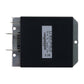High Quality DC Motor Controller 1206SX-4301 9Pin 36V 300A for Golf Cart Compatible with Curtis