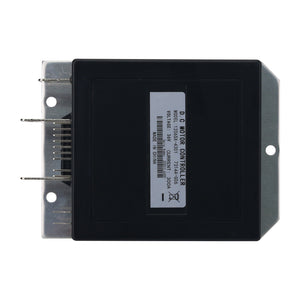 High Quality DC Motor Controller 1206SX-4301 9Pin 36V 300A for Golf Cart Compatible with Curtis