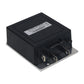 High Quality DC Motor Controller 1206SX-4301 9Pin 36V 300A for Golf Cart Compatible with Curtis