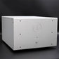 500W 8Ω Mono Amplifier Hi-End Fully Balanced Power Amplifier (T11PRO Standard Version Silver)