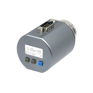 AGP3000 0.05Pa-120kPa MEMS Pirani Vacuum Gauge (RS485, 0-10V Output) Replacement for Inficon PSG500