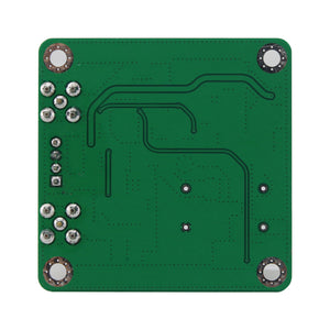 Injection Phase-locked Crystal Oscillator 100MHz Low Phase Noise Frequency Multiplier Oscillator 10M Input and 100M Output