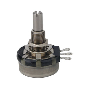 P270-033B High Quality Potentiometer EFP-001 EFP-005 0-5K Resistor Accelerator Replacement for BI