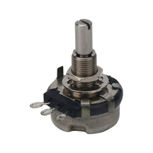 P270-033B High Quality Potentiometer EFP-001 EFP-005 0-5K Resistor Accelerator Replacement for BI