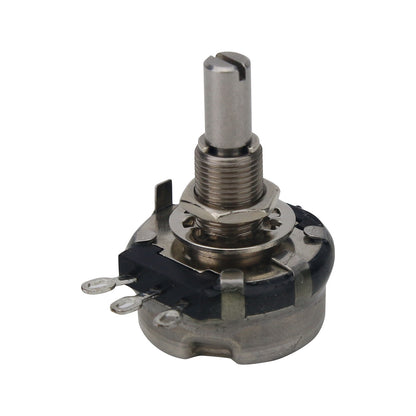 P270-033B High Quality Potentiometer EFP-001 EFP-005 0-5K Resistor Accelerator Replacement for BI