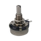 P270-033B High Quality Potentiometer EFP-001 EFP-005 0-5K Resistor Accelerator Replacement for BI