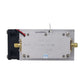 915MHz 13W–15W 36dB FPV RF Power Amplifier Module RF Power Amp w/ 820MHz–960MHz Operating Frequency