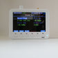 SG-3200-AT 25MHz-3.2GHz Handheld RF Signal Generator Portable Signal Source with USB to TTL Adapter Module