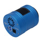 ToupTek G3CMOS08300KPA Astronomical Fan-cooling Camera High Resolution IMX585 Color Camera 1/1.2-inch Sensor