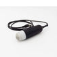M10 + Mechanical Probe Ultrasonic Diagnostic Instrument Veterinary B-ultrasound Fast Backfat Function
