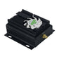 10M-1000MHz 4W Rf Power Amp Industrial-grade High Frequency Wideband RF Power Amplifier w/ 35dB Gain