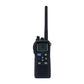 IC-M73 Plus IPX8 Waterproof 6W Walkie Talkie 3-5KM Support Noise Cancellation and Recording for ICOM