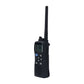 IC-M73 Plus IPX8 Waterproof 6W Walkie Talkie 3-5KM Support Noise Cancellation and Recording for ICOM