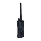 IC-M73 Plus IPX8 Waterproof 6W Walkie Talkie 3-5KM Support Noise Cancellation and Recording for ICOM