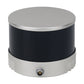 HESAI PandarXT-16 16-Channel Medium-Range LiDAR Sensor Module Second-hand 3D LiDAR Sensor 120m Range