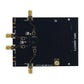 High Performance AD9371 FMC Board for FPGA Mezzanine Card Compatible with Official Version