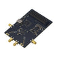 High Performance AD9371 FMC Board for FPGA Mezzanine Card Compatible with Official Version